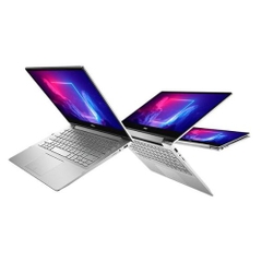 IC Nguồn Dell Inspiron 13 7391 2-IN-1 SPECIAL EDITION