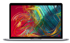 Mainboard MacBook Pro A2251 2020