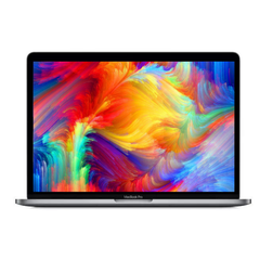 Mainboard MacBook Pro M1 A2338 2020
