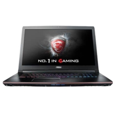 Mainboard MSI GE72 2014