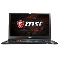 Mainboard MSI GS63 Stealth 2017