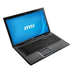 Mainboard MSI CX70 2013
