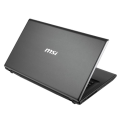 Mainboard MSI CX70 2014
