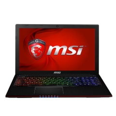 Mainboard MSI GE60 2013