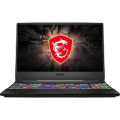 Mainboard MSI GE65 Raider 2019