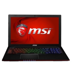 Mainboard MSI GE70 2013