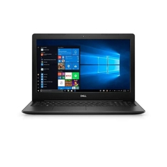 Mainboard Dell Latitude 7400