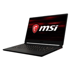Mainboard MSI GS65 Stealth THIN 2018