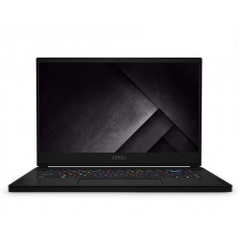 Mainboard MSI GS66 Stealth 2021