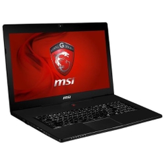 Mainboard MSI GS70 2013