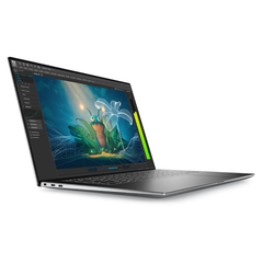 Mainboard Dell Precision 15 5570