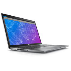 Mainboard Dell Precision 3570