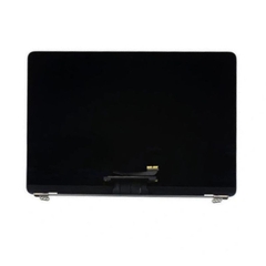 Mainboard MacBook Air A1465 2015