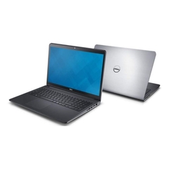 Mainboard Dell XPS 13 9365