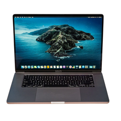 Bo Mạch Chủ MacBook Pro 16 Inch A2141 2019