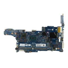 Mainboard HP ELITEBOOK 840 G2 2015