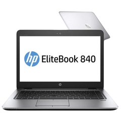 Mainboard HP ELITEBOOK 840 G3 2016
