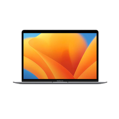 Mainboard MacBook Air M1 A2337