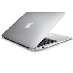 Mainboard MacBook Pro 13 Inch A1989 2018/2019