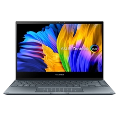 Màn hình OLED Laptop Asus Zenbook Flip 13 UX363EA