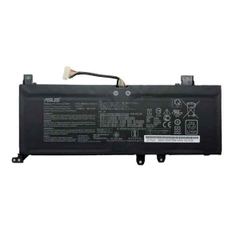 Pin Laptop Asus Vivobook 14 A412FA