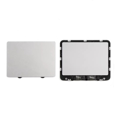 Trackpad Macbook Air 2017 13 inch A1466