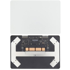 Trackpad Macbook Air M1 2020 A2337