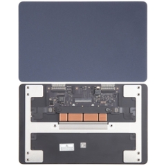 Trackpad Macbook Air M2 A2681