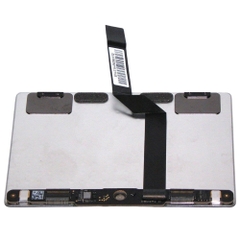 Trackpad Macbook Pro 2014 13 inch A1502