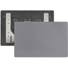 Trackpad Macbook Pro 2018 15 inch A1990