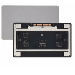 Trackpad Macbook Pro 2019 16 inch A2141