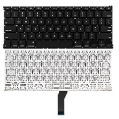 Bàn phím MacBook Air 11 inch A1370 chính hãng GenALap