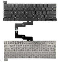 Bàn phím MacBook Air 2020 (Apple M1) A2337