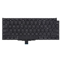Bàn phím MacBook Pro 2015 15 inch A1398