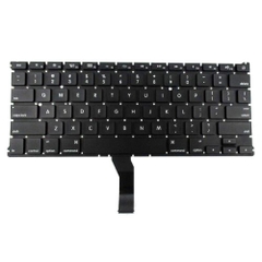 Bàn phím MacBook Pro 2016 13 inch A1706 chính hãng GenALap