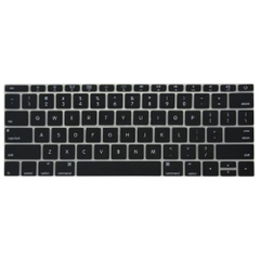 Bàn phím Macbook 12 inch 2015 A1534