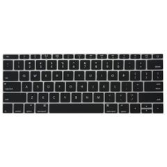 Bàn phím Macbook 12 inch 2017 A1534