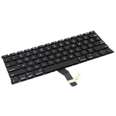 Bàn phím Macbook Air 2010 A1466