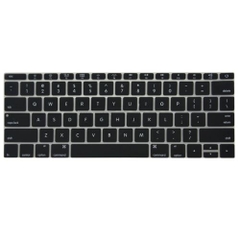 Bàn phím Macbook Air 2016 A1466