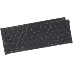 Bàn phím Macbook Air 2019 A1932