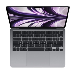 Bàn phím Macbook Air M2 13 inch 2022 A2681