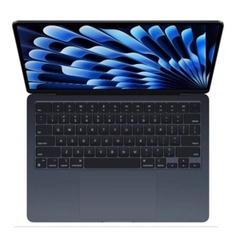 Bàn phím Macbook Air M2 2023 15 inch A2941