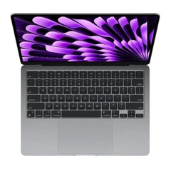 Bàn phím Macbook Air M3 13 inch 2023 A3113