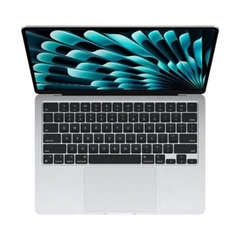 Bàn phím Macbook Air M3 15 inch A3114