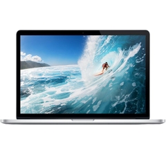 Bàn phím Macbook Pro 13 inch 2012 A1425