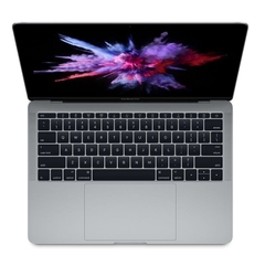Bàn phím Macbook Pro 13 inch 2017 A1708
