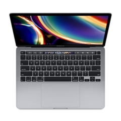 Bàn phím Macbook Pro 13 inch 2020 A2151