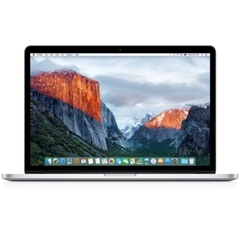 Bàn phím Macbook Pro 15 inch 2014 A1398