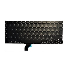Bàn phím Macbook Pro 2014 A1502