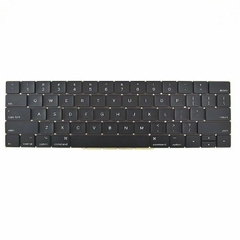 Bàn phím Macbook Pro 2018 A1989